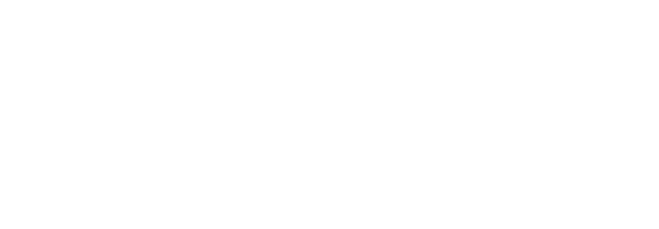 crown-logo-9QGT3JA.png